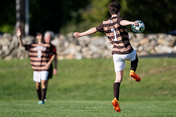 soccer_3rds_2022-09-21_dburns_0911