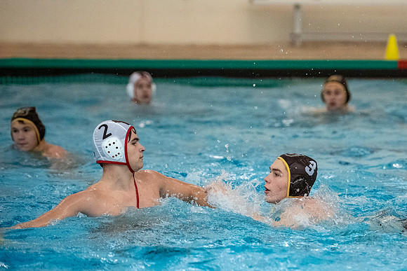 waterpolo_2020-11-13_finals_dburns_6545
