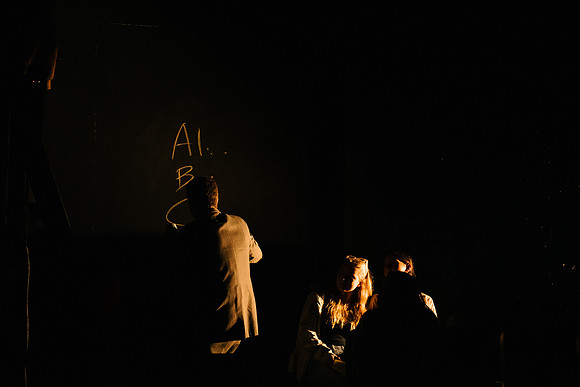 artsfestival19_us_ah_0071