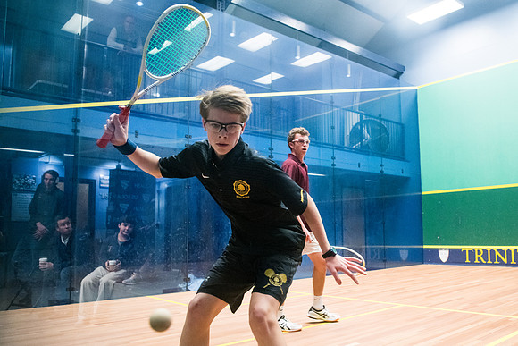 squash_natl19_ph_wkl_1328