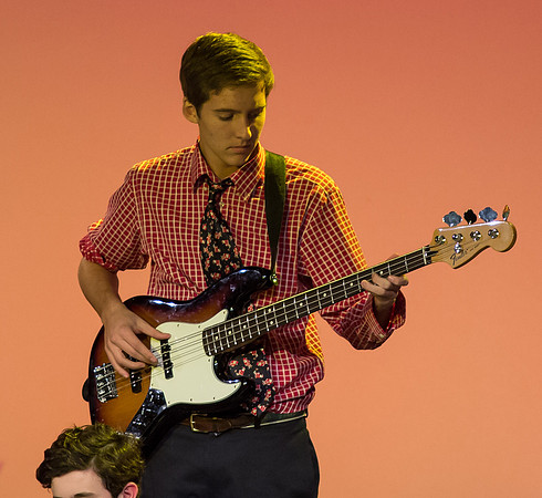 holidayconcert_us_jfess_2752
