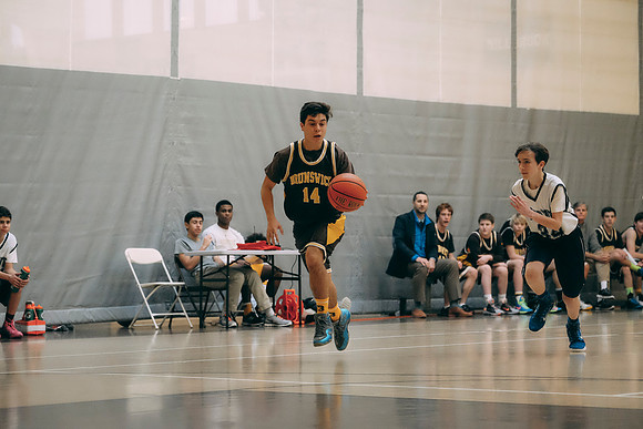 basketball_3rds_jk_0482