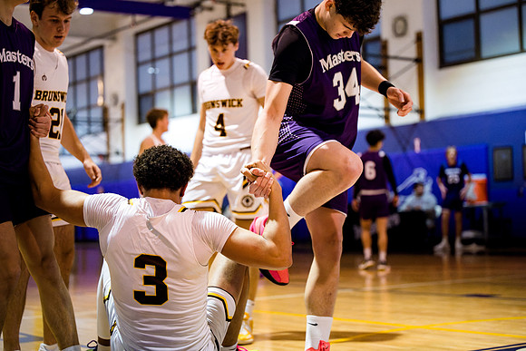 basketball_3rds_2025-02-12_ah_0172