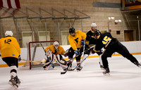 alum_skatesquash11_7