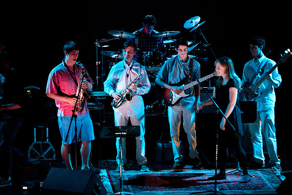 improvconcert_us_mkras_0061