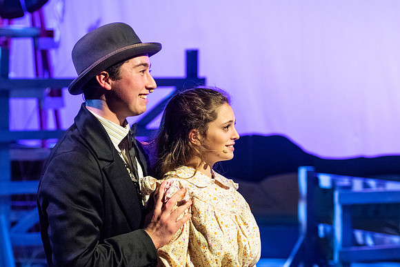 oklahoma_wintermusical_us_dburns_0386