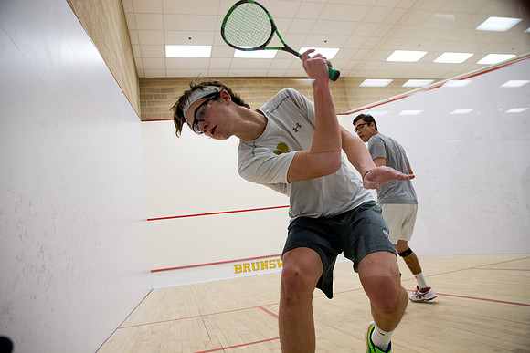 alumni_ssr18_squash_mkras_0530