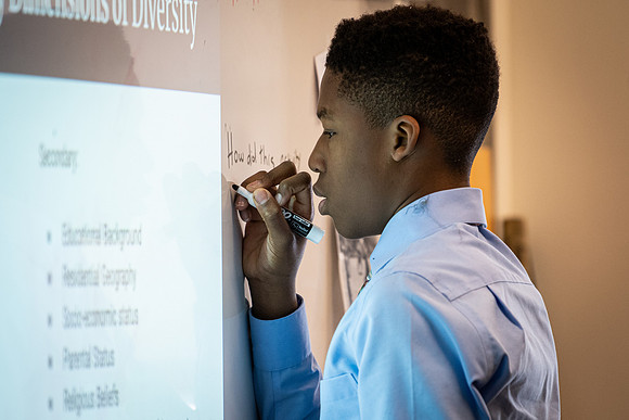 mlkjr_assembly20_ms_wkl2_4865