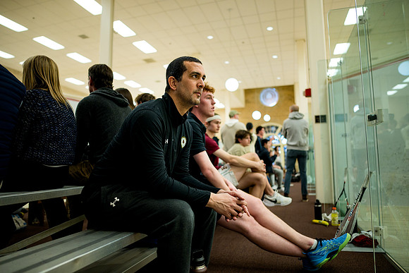 squash_2025-01-24_ah_0079