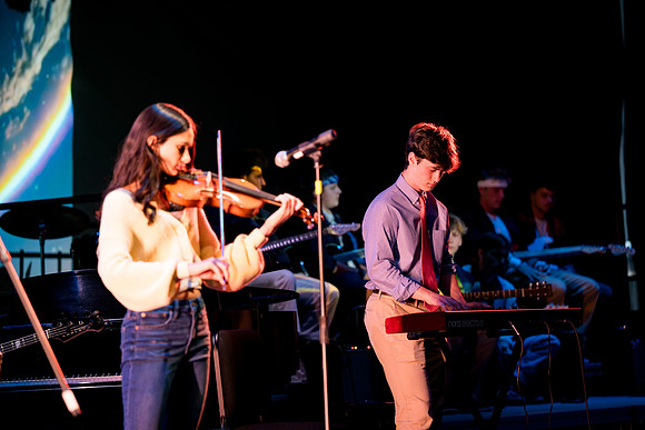 springconcert25_us_ah_0172