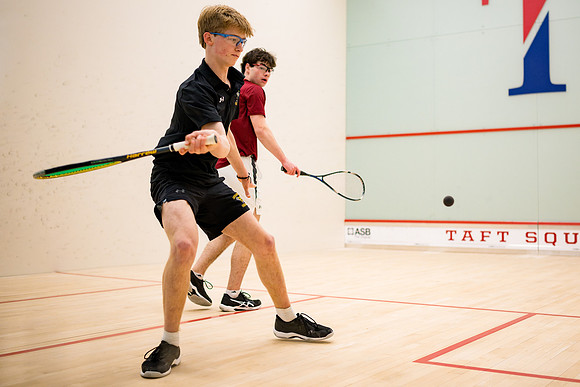 squash_2025-02-01_ah_0042
