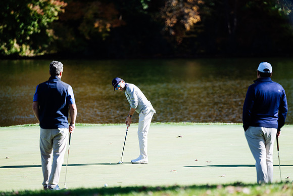 hc24_alumnigolf_jk_2894