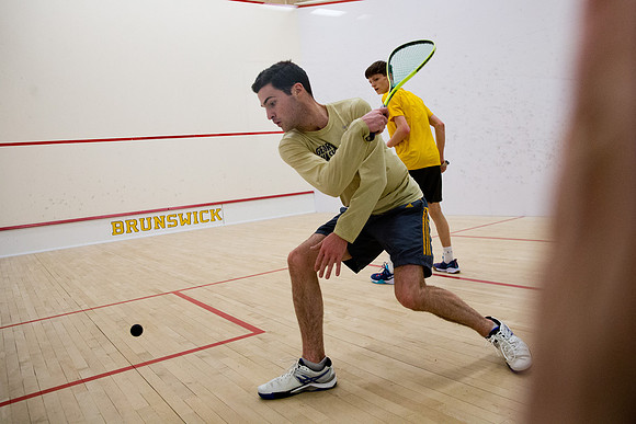 alumni_ssr18_squash_mkras_0504