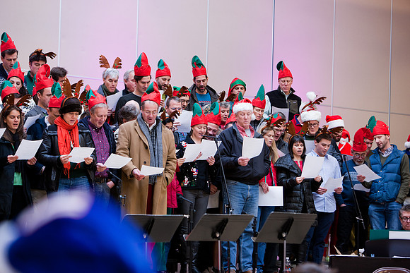 holiday_allschool_kras_0363