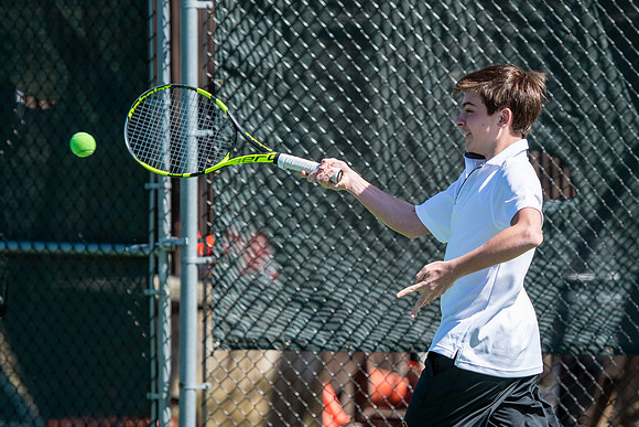 tennis_2019-04-03_dburns_3990