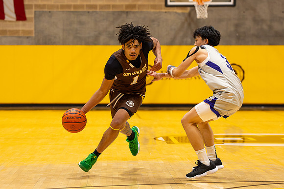 basketball_faa25semifinals_rras_0174
