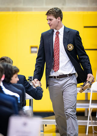seniorawards19_wkl1_8276