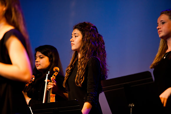 jazzconcert_us_mkras_0028