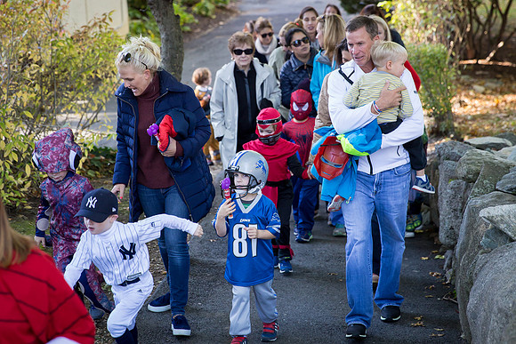 halloween_parade_ps_jf_0697
