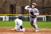 baseball_2024-04-01_ah_0005
