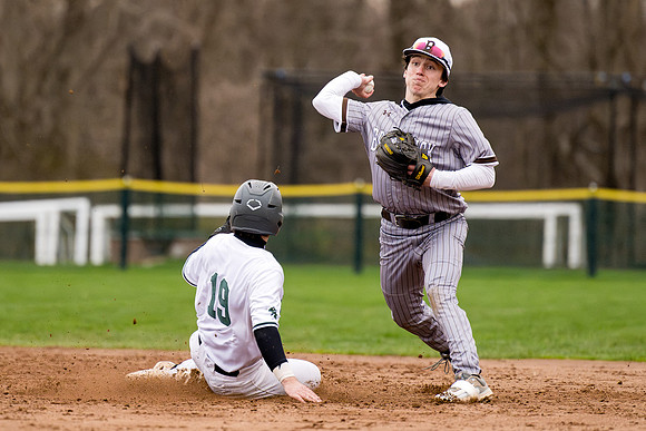 baseball_2024-04-01_ah_0005