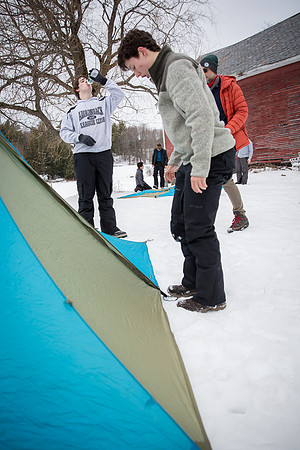 randolphvt1920_trip06_tents_jfess_3772
