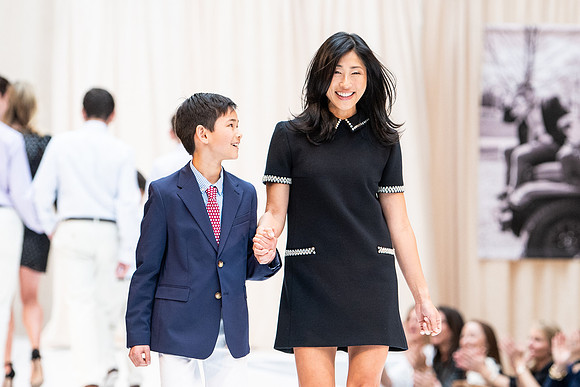 fashionshow19_runway_wkl_1207