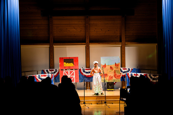 13colonies25_gr4_ah_0110