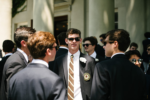 graduation21_pre_ah_0001