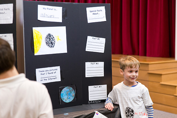 spaceexpo19_ps_0087