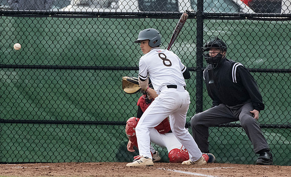 baseball_2022-03-31_dburns1_5046