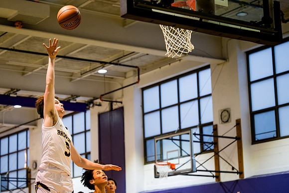 basketball_3rds_2025-02-12_ah_0050