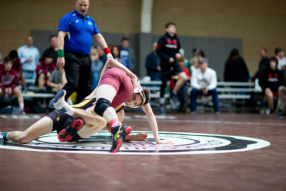wrestling_wneiswa20_mkras_0144