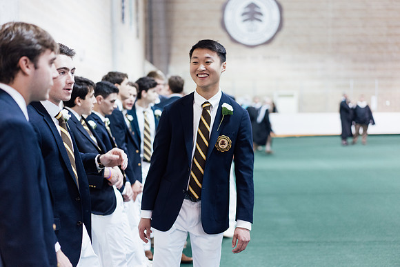 graduation19_jk_6631