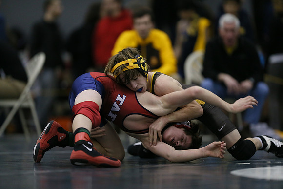 wrestling_newengland_dstroh_1298