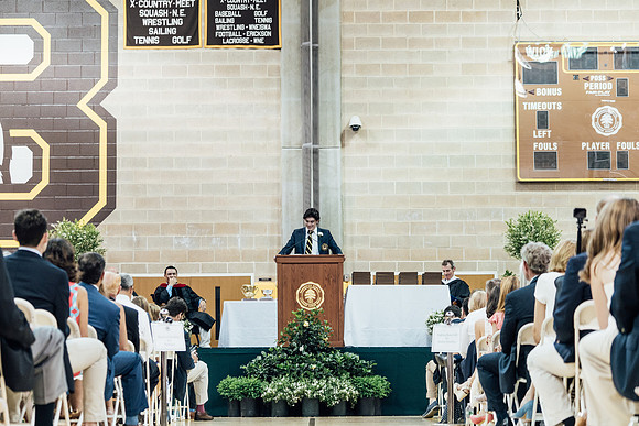 graduation17_jk_4678