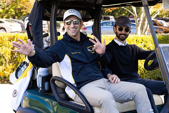 hc24_alumnigolf_rras_0026