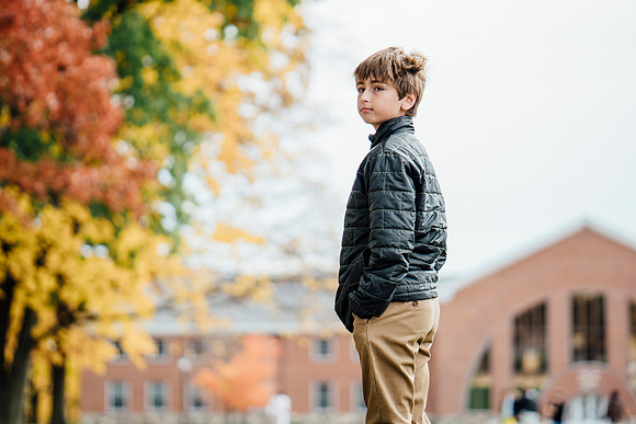 candids_ms_2015-11-01_jk_8849