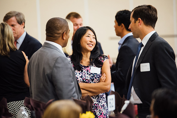 annualdinner16_hp_5006