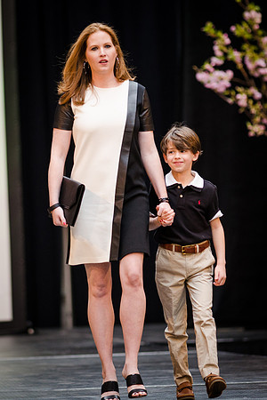 fashionshow15_wkl_1881