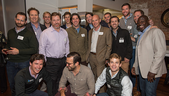 alumni_sanfran16_ezat_7919