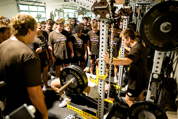 football_liftforlife25_ah_0207