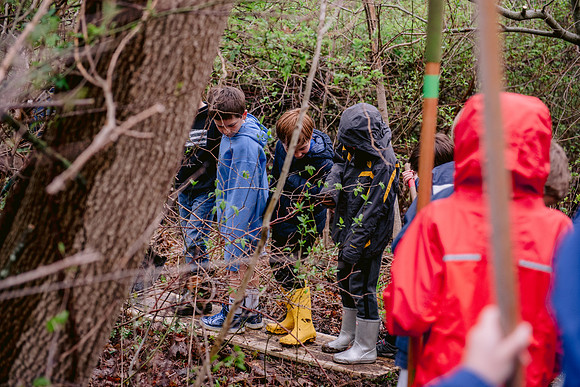 commserv19_outdoorclass_hp_3925