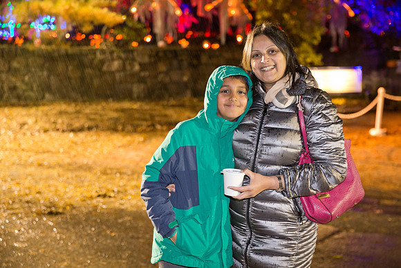pumpkinblaze18_mkras_0082