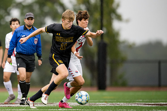 soccer_2024-09-28_ah_0035