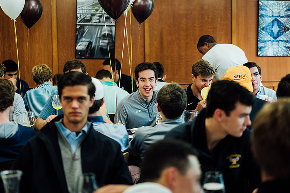 seniorbfast18_jk_4072