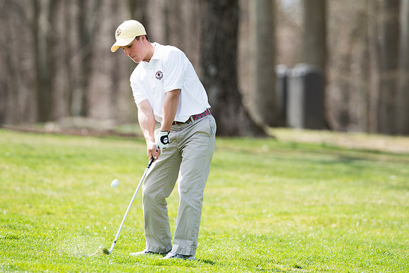 golf_2017-04-12_dburns_8585