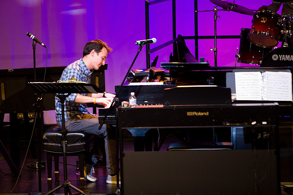 springconcert19_us_mkras_0243
