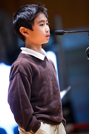 talentshow_gr3-4_mkras_0045