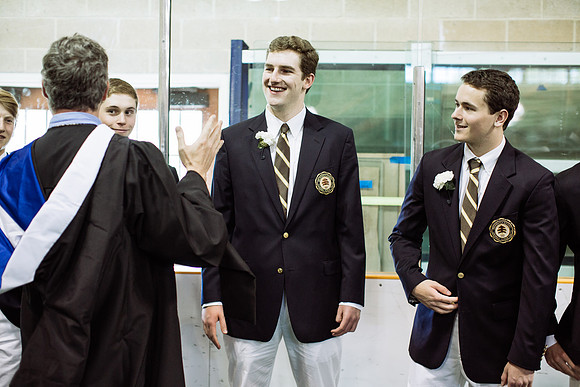 graduation14_jk_3523